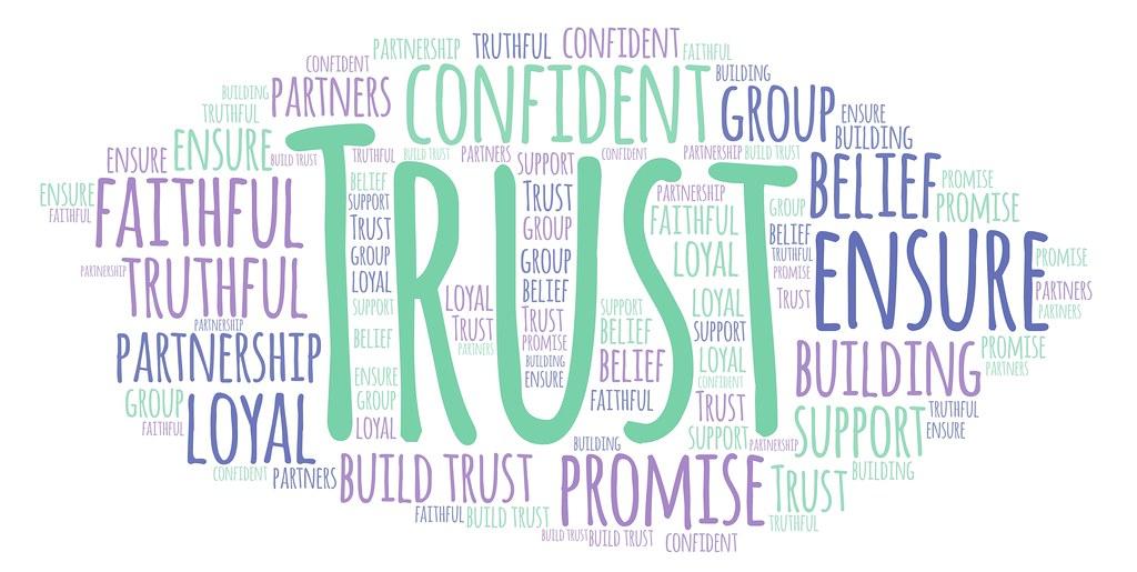 Trust or Will: Understanding the Key‍ Differences