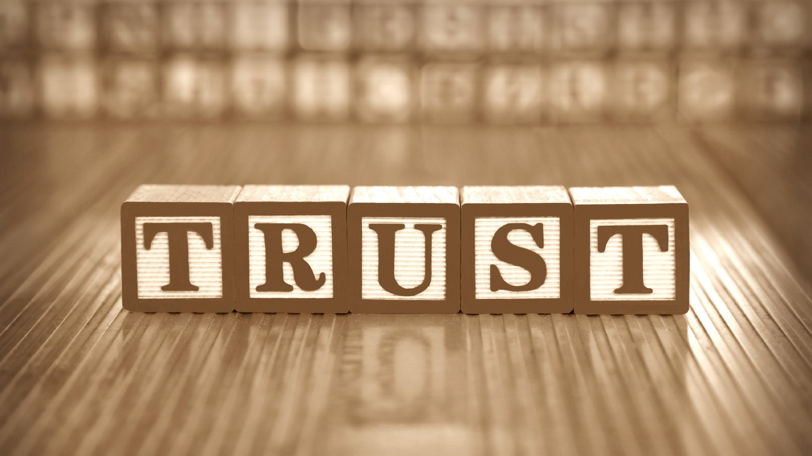 The Benefits​ of ​Establishing​ a Trust for Your Estate Planning