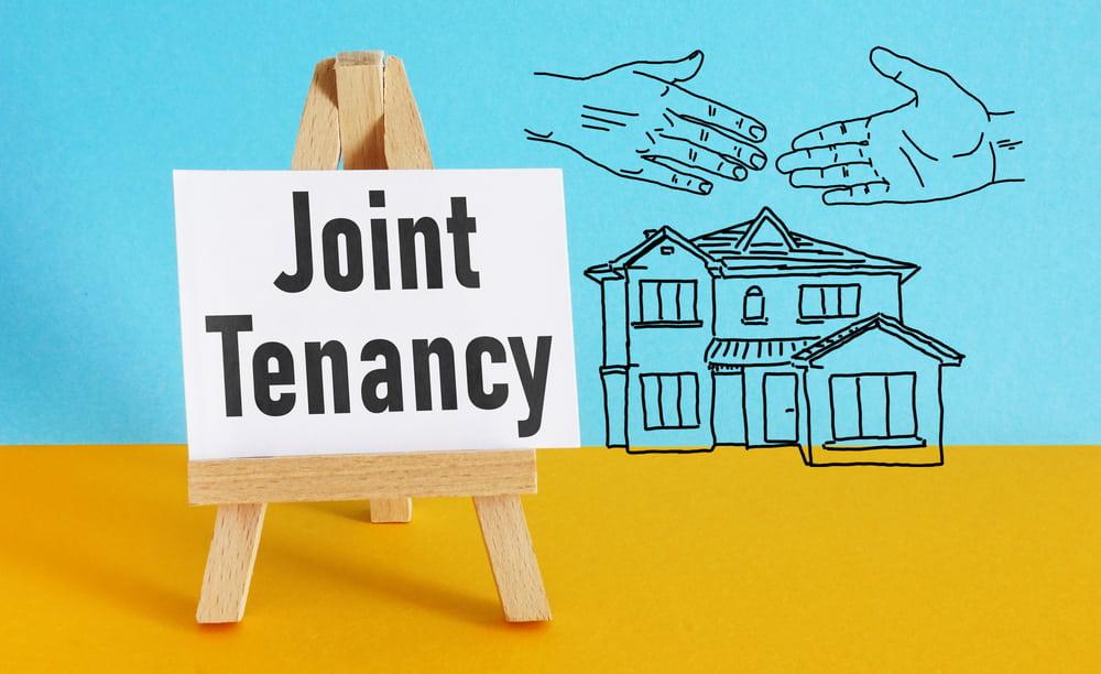 Comparing Rights and Responsibilities of Joint Tenancy